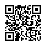 SIP503-3LTR QRCode