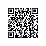 SIPC03N50C3X1SA1 QRCode