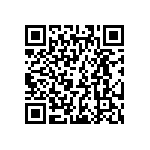 SIPC03N60C3X1SA1 QRCode