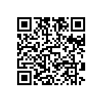 SIPC05N60C3X1SA1 QRCode