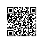 SIPC07N50C3X1SA1 QRCode