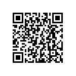 SIPC10N60C3X1SA2 QRCode