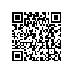 SIPC46N60CFDX1SA1 QRCode