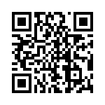 SIR-505STA47F QRCode