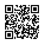 SIR-563ST3FM QRCode