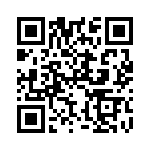 SIR-568ST3F QRCode