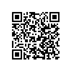 SIR158DP-T1-GE3 QRCode