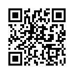 SIR383C QRCode