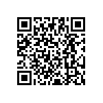 SIR472ADP-T1-GE3 QRCode