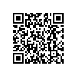 SIR688DP-T1-GE3 QRCode