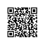 SIR818DP-T1-GE3 QRCode