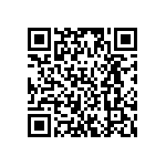 SIR892DP-T1-GE3 QRCode