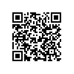 SIRA02DP-T1-GE3 QRCode