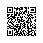 SIRA04DP-T1-GE3 QRCode