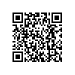 SIRA06DP-T1-GE3 QRCode