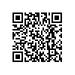 SIRA34DP-T1-GE3 QRCode