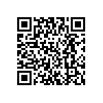 SIRA60DP-T1-GE3 QRCode