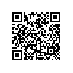 SIS322DNT-T1-GE3 QRCode