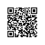 SIS330DN-T1-GE3 QRCode