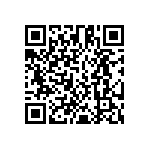 SIS435DNT-T1-GE3 QRCode