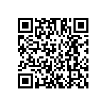 SIS436DN-T1-GE3 QRCode