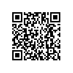 SIS456DN-T1-GE3 QRCode