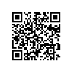 SIS612EDNT-T1-GE3 QRCode