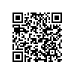 SIS888DN-T1-GE3 QRCode