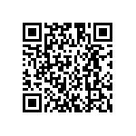 SIS990DN-T1-GE3 QRCode