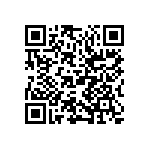 SISA10DN-T1-GE3 QRCode