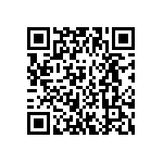 SISB46DN-T1-GE3 QRCode