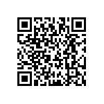 SISC185N06LX1SA1 QRCode