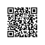 SISC262SN06LX1SA1 QRCode