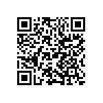 SISS10DN-T1-GE3 QRCode