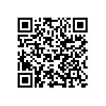 SISS40DN-T1-GE3 QRCode