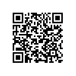 SISS98DN-T1-GE3 QRCode