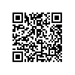 SIT1532AC-J5-AA3-32-768E QRCode