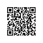 SIT1532AC-J5-DCC-32-768D QRCode