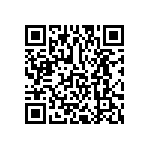 SIT1532AI-J4-AA2-32-768G QRCode