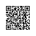 SIT1533AC-H5-D14-32-768G QRCode