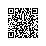 SIT1533AC-H5-DCC-32-768D QRCode