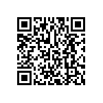 SIT1533AI-H4-D13-32-768E QRCode