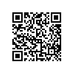 SIT1534AC-H5-DCC-00-256 QRCode