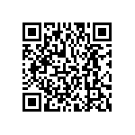 SIT1552AC-JE-DCC-32-768D QRCode