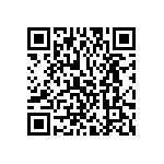 SIT1552AI-JE-DCC-32-768S QRCode