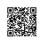 SIT1566AI-JE-DCC-32-768 QRCode