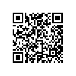 SIT1566AI-JE-DCC-32-768E QRCode