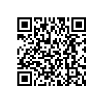 SIT1568AC-JE-DCC-32-768E QRCode