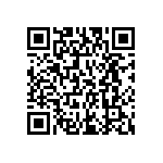 SIT1602AC-11-18S-24-000000E QRCode