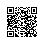 SIT1602AC-11-33E-25-000000D QRCode